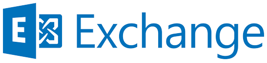 MS Exchange