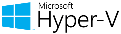 MS Hyper-V
