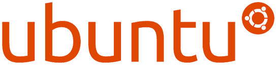 Ubuntu