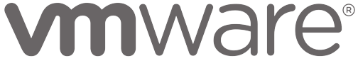 vm ware